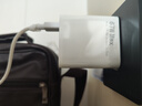 舒奧尼適配小米充電器67w90W120w紅米k80充電頭note1314pro15Ultra氮化鎵快充套裝typec黑鯊手機(jī)閃充 【67W快充套裝】配金標(biāo)數(shù)據(jù)線1米 曬單實(shí)拍圖