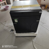 美的（Midea）洗碗機(jī)全嵌入式家用全自動(dòng)萬向系列白月光X6/WX2000/WX3000變頻14套四星消毒105℃熱風(fēng)烘干 萬向WX3000丨UV殺菌消毒洗 曬單實(shí)拍圖