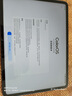 OPPO【國家補貼15%】OPPO Pad 3 Pro 新款旗艦平板電腦 oppopad3pro 學(xué)習辦公游戲平板oppo平板 夜幕藍 8GB+256GB 官方標配【全國聯(lián)?！?曬單實(shí)拍圖
