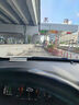 ETC助手2025靈敏款迷你智能無(wú)卡etc設備全國通用高速95折汽車(chē)etc辦理官方 曬單實(shí)拍圖