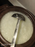 蘇泊爾（SUPOR）陶瓷煲砂鍋熬藥煮粥燜飯燉鍋養生湯鍋飯煲煲耐高溫明火專(zhuān)用 菜煲煲【2-4人】 2L 曬單實(shí)拍圖