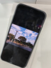 OPPO Find X8s【國家補貼】 旗艦手機 天璣9400+ 哈蘇人像 超長(cháng)續航電池 AI 5G手機 星野黑 16GB+512GB 全網(wǎng)通 官方標配 曬單實(shí)拍圖