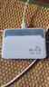 本騰【國家3C認(rèn)證】隨身wifi2025款充電寶二合一移動(dòng)無線網(wǎng)網(wǎng)絡(luò)wi-fi6便攜式充電高速路由寬帶戶外神器 基礎(chǔ)款-8信道加速-全新升級高配網(wǎng)速 曬單實(shí)拍圖