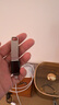 惠普256GB Type-C USB3.2 Gen1U盤(pán)加蘋(píng)果lightning轉接頭 手機電腦U盤(pán)x206c 全金屬雙接口學(xué)習辦公優(yōu)盤(pán) 曬單實(shí)拍圖