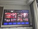 極米RS 20 Pro Max 高亮版 全新三色激光變焦移軸高刷智能家用投影 3600 CVIA 4K超清 限時(shí)補貼20% 曬單實(shí)拍圖