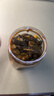 云山半香甜脆黃瓜 下飯菜醬腌菜 香辣酸黃瓜脆腌黃瓜皮400g  曬單實(shí)拍圖