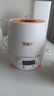 焦糖寶貝嬰兒搖奶器暖奶一體機溫奶器無線靜音保溫電動恒溫沖奶粉攪拌神器 赫根貝親世喜通用 500ml 靜音保溫 曬單實拍圖