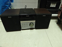 京東京造 3系列 256GB SATA3.0接口 SSD固態(tài)硬盤(pán) 臺式機筆記本電腦裝機升級擴容 曬單實(shí)拍圖