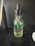歐舒丹【李昀銳同款】防脫育發(fā)精華50ml生機瓶增發(fā)量法國男女士禮物 曬單實(shí)拍圖