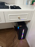 英邦達英特爾酷睿i7升十八核4060獨顯64G內存組裝臺式機電腦主機大游戲商用辦公設計水冷整機全套 三 酷睿i9級36核丨4050丨1TB光追獨顯 主機+27英寸高刷顯示器 曬單實(shí)拍圖