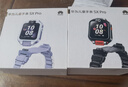 華為（HUAWEI）【國家補貼15%】華為兒童電話手表5xPro雙攝拍照視頻4G通話離線定位游泳防水學(xué)生送男女孩朋友MT33 5XPro幻夜黑【曬單6選1】 JD電競官方店 曬單實拍圖