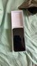 Apple/iPhone 14Pro Max 蘋(píng)果14pro蘋(píng)果14promax   激活庫存機 14Pro 暗夜紫 256G 曬單實(shí)拍圖