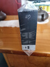 希捷（SEAGATE） 桌面移動(dòng)硬盤(pán) USB HUB銘系列3.5英寸 大容量硬盤(pán)存儲 數據加密數據恢復服務(wù) 高速兼容MAC辦公家用 8TB 贈專(zhuān)屬硬盤(pán)包 曬單實(shí)拍圖