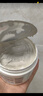科顏氏（Kiehl's）亞馬遜白泥面膜125ml祛痘控油去角質(zhì) 曬單實(shí)拍圖