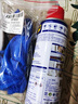 WD-40自行車(chē)鏈條清洗劑鏈條油防銹潤滑保養山地公路牙盤(pán)飛塔輪潔100ml 曬單實(shí)拍圖