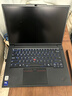 ThinkPad【國家補貼20%】T14p AI PC酷睿Ultra9 14.5英寸高性能工程師本筆記本電腦 32G 1TB 3K 商務(wù)辦公本 曬單實(shí)拍圖