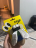 ZEZE綠蠅貓薄荷玩具包包掛飾自嗨磨牙貓咬貓咪小貓逗貓棒寵物用品 曬單實(shí)拍圖