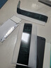 億色【AR抗反射】適用三星s25ultra鋼化膜Galaxys25ultra手機膜全屏覆蓋秒解鎖高清防摔抗指紋防爆貼膜 【高清膜3片裝】S25Ultrua丨書本盒神器 【貼壞包賠】真正秒貼0氣泡 曬單實拍圖