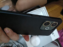 OPPO Reno14 16GB+512GB 2025新品5G 店內選購 12期免息 A5活力版 IP69滿(mǎn)級防水抗摔 超耐用大電池 琥珀黑12GB+512GB-A5活力 官方標配【贈藍牙耳機】 曬單實(shí)拍圖