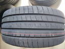 固特異（Goodyear）汽車(chē)輪胎 255/40R18 99Y F1 ASY5 鷹馳F1 5代 MO 奔馳 曬單實(shí)拍圖