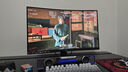 華碩ROG夜神全家桶9800X3D 9950X3D華碩RTX5080 5070Ti臺式組裝電腦游戲主機直播設(shè)計渲染視頻剪輯整機 配置2:R7-9800X3D+華碩RTX5070 曬單實拍圖
