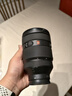 索尼（SONY） 全畫幅相機攝像機大三元變焦鏡頭 【標準變焦】FE28-70mmF2 GM 大光圈 官方標配 曬單實拍圖