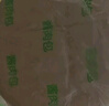 白象奧爾良雞肉包800g 10個(gè)裝 早餐包子饅頭半成品 生鮮速凍速食面點(diǎn) 曬單實(shí)拍圖
