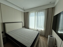 Harbor House經(jīng)典美式家具臥室雙人床 家用軟包大床主臥實(shí)木床Lancaster 1.5M【舒適軟包】實(shí)木大床 Lancaster系列 曬單實(shí)拍圖
