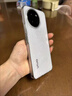 vivo Y200i 8GB+256GB 冰川白【移動(dòng)用戶(hù)特惠】輕薄6000mAh 120Hz金剛護眼屏 5G 拍照 手機 曬單實(shí)拍圖