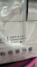 得力（deli）A4紙打印紙復印紙 整箱加厚雙面打印紙 高性?xún)r(jià)比 a4純木漿復印紙 【活動(dòng)款】凱銳70g整箱5包2500張 曬單實(shí)拍圖