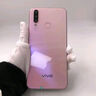 vivo S30 12GB+512GB 桃桃粉 國(guó)家補(bǔ)貼 多彩輕薄直屏 超級(jí)潛望長(zhǎng)焦 學(xué)生 live圖 AI手機(jī) 曬單實(shí)拍圖