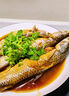 祥釣翁鯔魚(yú)專(zhuān)用餌料咸淡水黑坑湖泊烏頭黑鯛白眼魚(yú)野釣腥香味四季通用型 買(mǎi)2 送1【90%魚(yú)友選擇】 曬單實(shí)拍圖