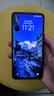 小米 REDMI K80 國家補貼 第三代驍龍 8 6550mAh大電池 澎湃OS 汐月藍 16GB+256GB 紅米5G手機 曬單實(shí)拍圖