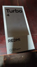 小米 REDMI Turbo 4 天璣 8400-Ultra IP68 防水 12GB+256GB 暗影黑 曬單實(shí)拍圖
