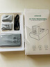 綠聯(lián)3C認證NP-FW50相機電池ZV-E10充電器適用sony索尼a6000 a6400 a7m2 a5100 a6300 a6100 zve10微單 曬單實拍圖