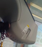 車(chē)視威CarsWell福特蒙迪歐行車(chē)記錄儀 領(lǐng)睿 銳界 探險者 烈馬專(zhuān)車(chē)專(zhuān)用高清免走線(xiàn) 曬單實(shí)拍圖