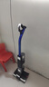 戴森（DYSON）WashG1洗地機 高效清潔除菌 自清潔家用洗地機 洗拖一體機 寵物家庭適用 WashG1 曬單實(shí)拍圖