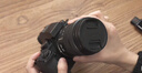 松下S5M2（20-60mm F3.5-5.6）（Panasonic）S5二代 全畫(huà)幅微單相機(jī) 約2420萬(wàn)有效像素 新相位混合對(duì)焦 曬單實(shí)拍圖