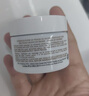 Fresh馥蕾詩(shī)澄糖亮顏柔滑磨砂面膜30g護膚去角質(zhì) 生日禮物送女友男友 曬單實(shí)拍圖