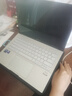 華碩靈耀14 2025國(guó)家補(bǔ)貼20%全新酷睿Ultra9 2.8K 120Hz OLED高顏值A(chǔ)I輕薄筆記本電腦(285H 32G 1T)銀 曬單實(shí)拍圖