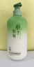 范泳辰氨基酸洗發(fā)水控油蓬松柔順去屑洗頭膏洗發(fā)露男女士留香800ml 曬單實拍圖
