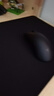 雷蛇（Razer）煉獄蝰蛇V3pro專(zhuān)業(yè)版 無(wú)線(xiàn)鼠標(biāo)+8KHz輪詢(xún)率接收器 無(wú)線(xiàn)鼠標(biāo)套裝 類(lèi)膚材質(zhì) 輕量設(shè)計(jì) LOL吃雞神器 曬單實(shí)拍圖