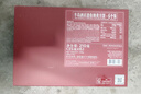 半島（The Peninsula）迷你奶黃月餅6粒210g港式月餅中秋團購送禮禮盒 曬單實拍圖