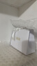 迪奧DIOR【鄧為推薦】烈艷藍金口紅絲絨999啞光唇膏化妝品 生日禮物女 曬單實拍圖