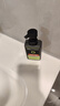 曼秀雷敦男士【張藝興同款】冰爽活炭潔面150ml*2 控油去黑頭洗面奶送男生 曬單實(shí)拍圖