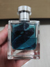 DOSCOO蔚藍男士香水專(zhuān)用淡香持久留香水男士淡香水清新大吉嶺茶男士禮物 【魅力炫酷】蔚藍古龍香水*1瓶 大牌同款香 曬單實(shí)拍圖