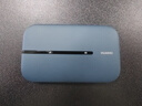 華為隨身wifi3pro移動(dòng)無(wú)線(xiàn)wifi插卡三網(wǎng)通全國(guó)流量上網(wǎng)隨行4G直播非wifi7無(wú)限網(wǎng)卡非2025款5g手機(jī)可用 華為隨行WiFi3 Pro【5GHZ雙頻】移動(dòng)版 曬單實(shí)拍圖