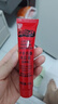 LUCAS' PAPAW OINTMENT盧卡氏番木瓜膏25g金盾版 潤唇保濕護膚 蚊蟲叮咬曬后修護男女用 曬單實拍圖