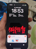 PITAKA【福利盲盒】適用蘋(píng)果iPhone16ProMax/16Plus/15ProMax/14ProMax/15Plus系列芳綸纖維磁吸手機殼 福袋 iPhone16ProMax 曬單實(shí)拍圖