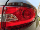 工馬適配東南DX7后尾燈總成剎車(chē)燈DX7博朗后杠燈后霧燈左右尾燈罩 后尾燈外側【副駕駛右】原車(chē)配套 質(zhì)保五年 包換新 1只 其他 曬單實(shí)拍圖
